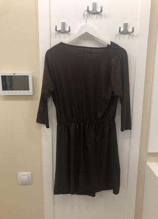 Сукня top secret 4