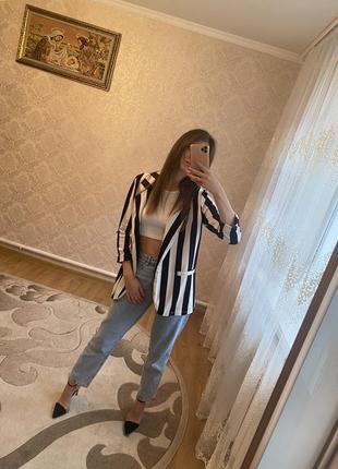 Піджак new look