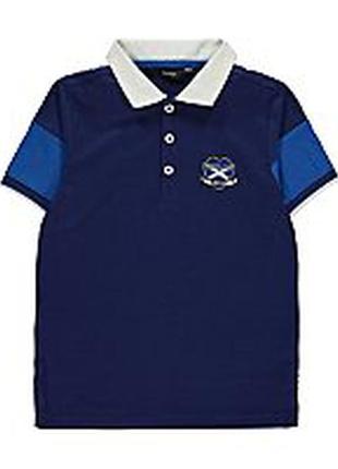 Футболка george