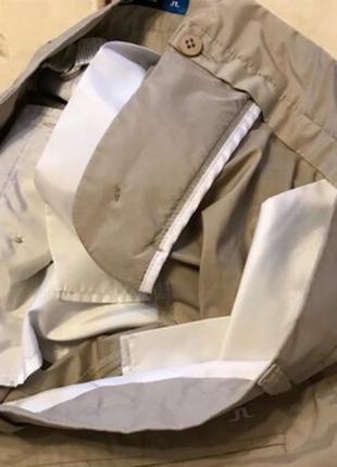 Шорті j. lindeberg 5