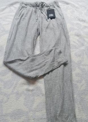 Штани для дівчинки тм "petit by sofie schnoor". розмір 128