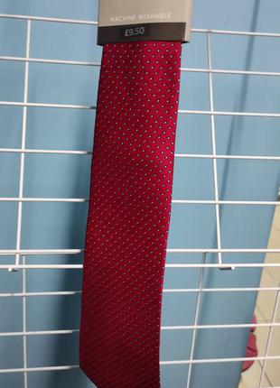 Набор галстуков, галстук, краватка2 фото