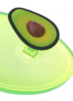 Сандалии katy perry