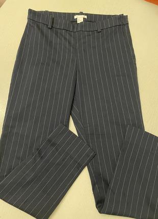 Жіночі штани