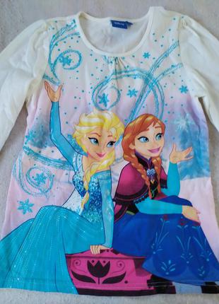 Кофточка на девочку