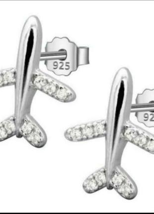 Комплект серебряный серебряная цепочка серебряный браслет серебряные серьги с...