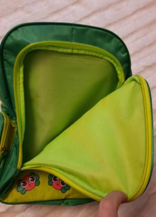 Школьный рюкзак ранец8 фото