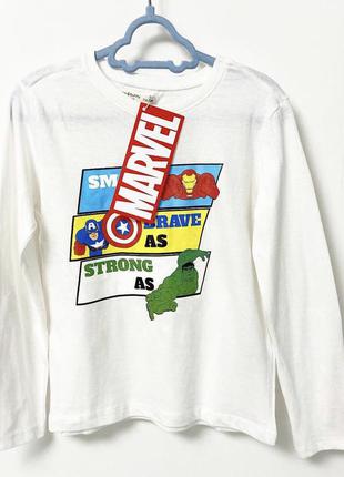 Реглан для хлопчика 116см