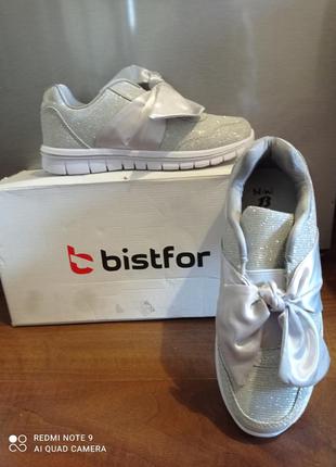 Не tommy. bistfor mini b