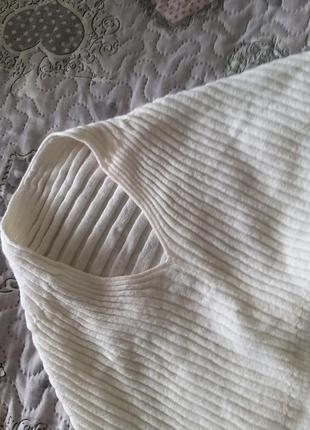 Болеро накидка ted baker 5