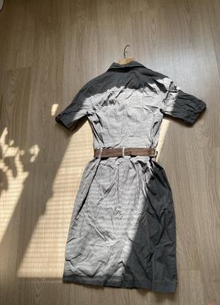 Платье marks & spencer 2