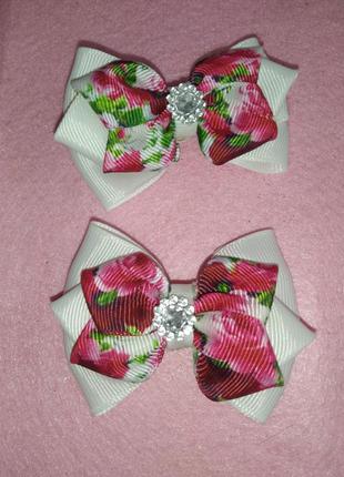 Бантики