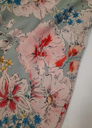 Подовжена блуза primark 6