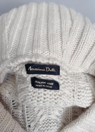 Безрукавка 3