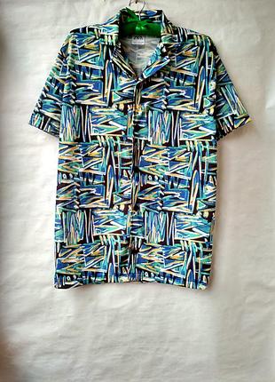 Футболка,блузка  фирмы zara