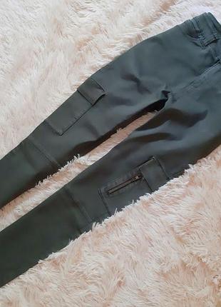 Очень классные скины от dunnes