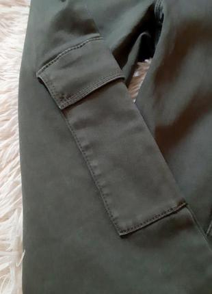 Очень классные скины от dunnes 4