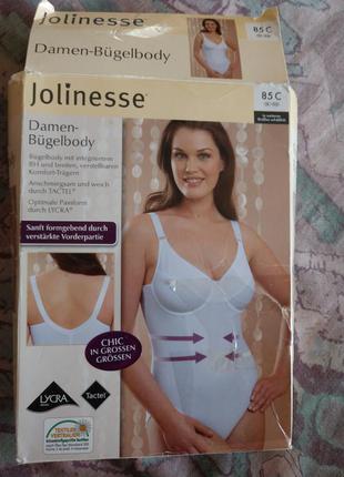Грация jolinesse, 85с
