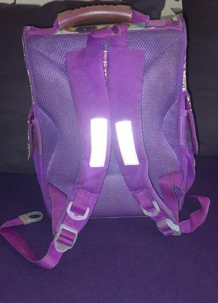 Шкільний рюкзак, портфель, ранець2 фото