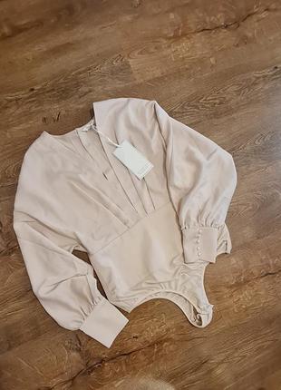 Шикарне боді michelle keegan