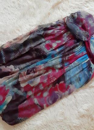 Гарне якісне плаття від miso