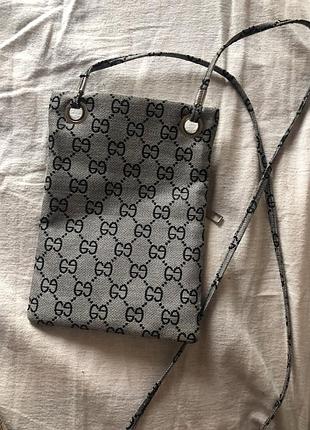 Сумка dior 2