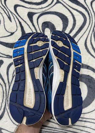 Кросівки reebok 4
