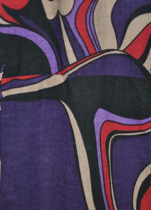 Платье miss poem 3