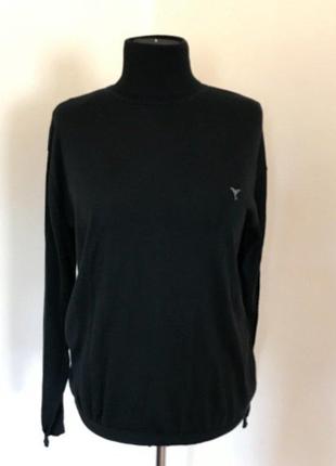 Гольф італійський carlo colucci