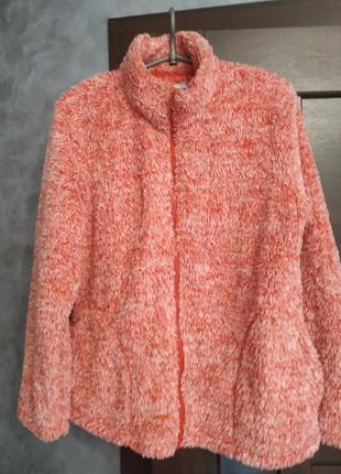 Кофта женская