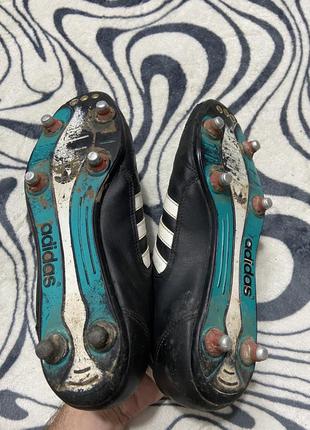 Adidas trifoglio sale