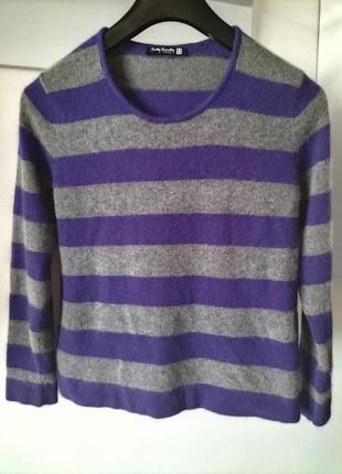 Свитер betty barclay размер l-xl