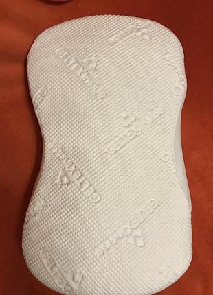 Подушка geltex inside