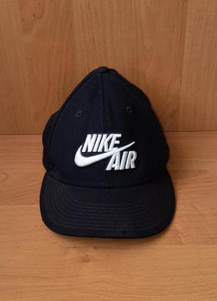 Кепка nike air true