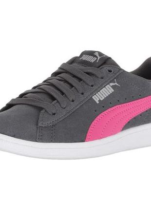 Кросівки puma vikky jr sneakers, 37.5 eur