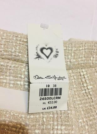 Женские шорты 🩳 3