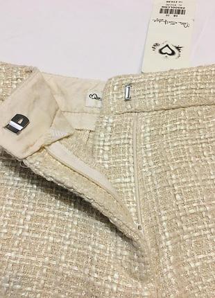 Женские шорты 🩳 6