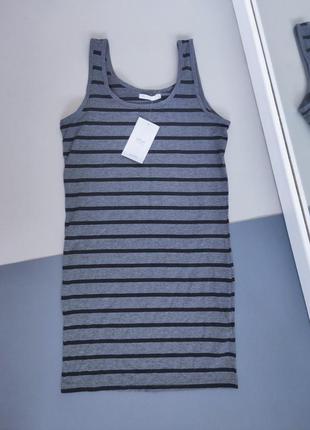 Сукня від lefties