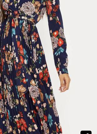 Сукня prettylittlething 12p. 4