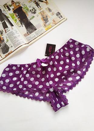 Трусики la senza, eur 36 s