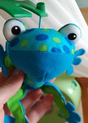 Мобиль fisher price 6