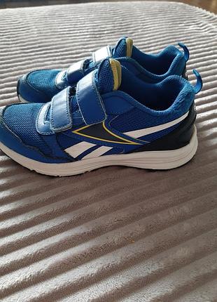 Кроссовки 2