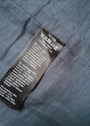 Юбка с плотной ткани юбка спідниця4 фото