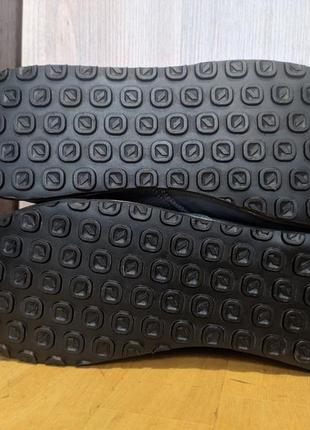 Кросівки шкіряні scarpa kalipe free 6