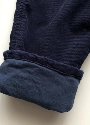 Набір светр штани набор комплект свитер кофта штаны 9-12-184 фото