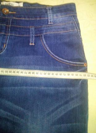 Спідниця стрейчова 4