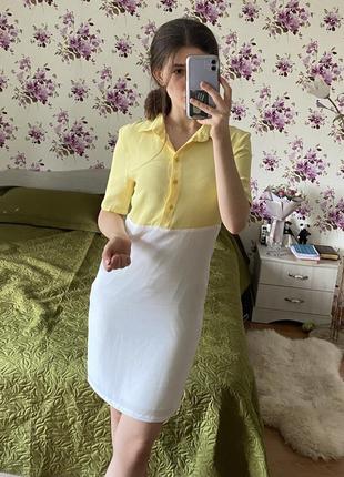 Сукня musthave 2