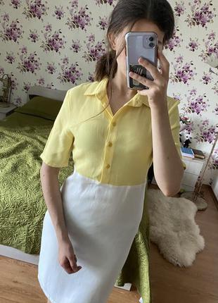 Сукня musthave 4