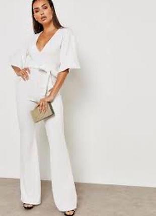 Комбинезон missguided5 фото