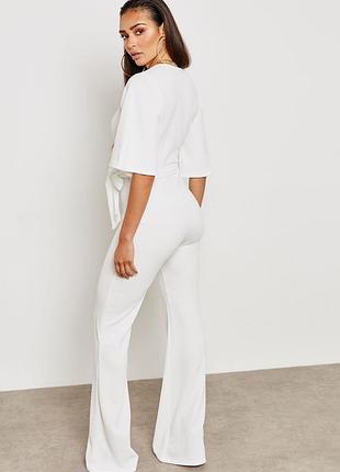 Комбинезон missguided2 фото